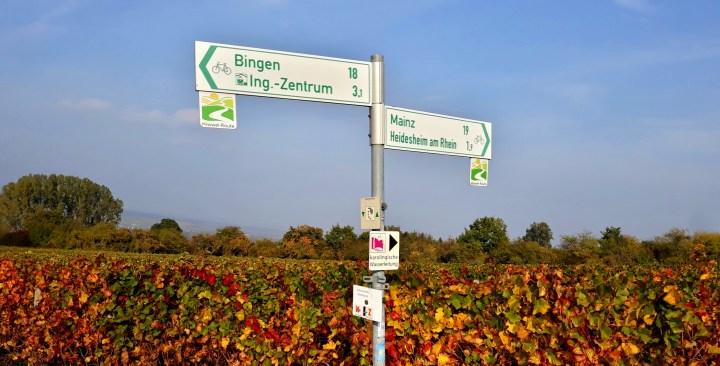 2018-10-19 15.52.45-2