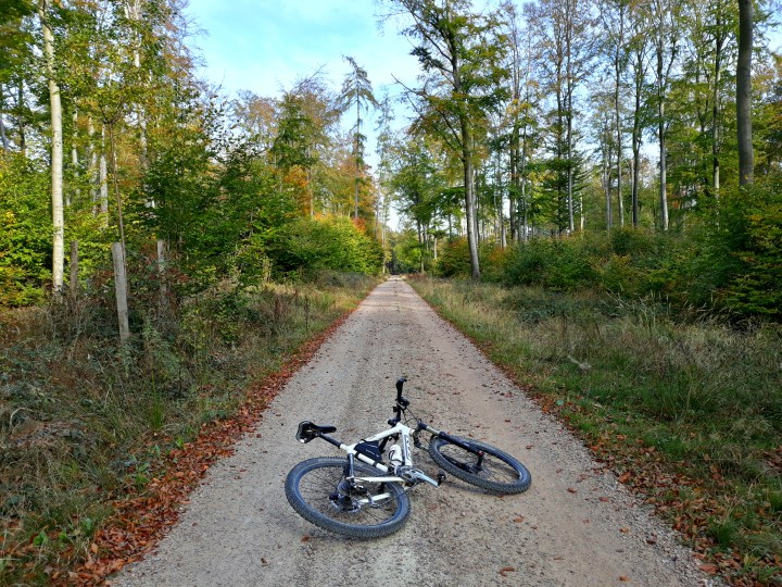 2018-10-20 16.05.25-2