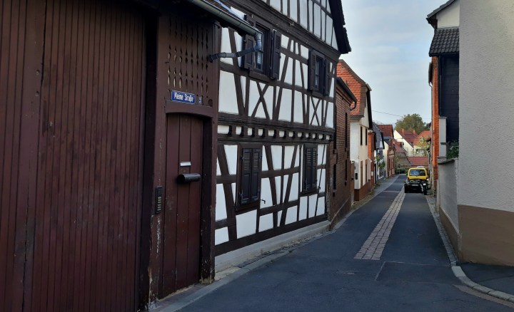 2018-10-25 16.09.09-2